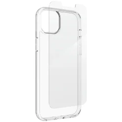 Invisible Shield Skjermbeskytter|Glass Elite 360 for iPhone 14 Plus