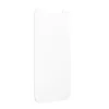 Invisible Shield Skjermbeskytter|Glass Elite + Skjermbeskytter for iPhone 12 Mini