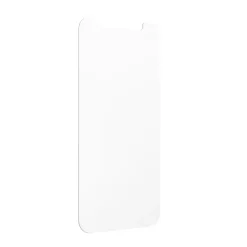 Invisible Shield Skjermbeskytter|Glass Elite + Skjermbeskytter for iPhone 12 Mini