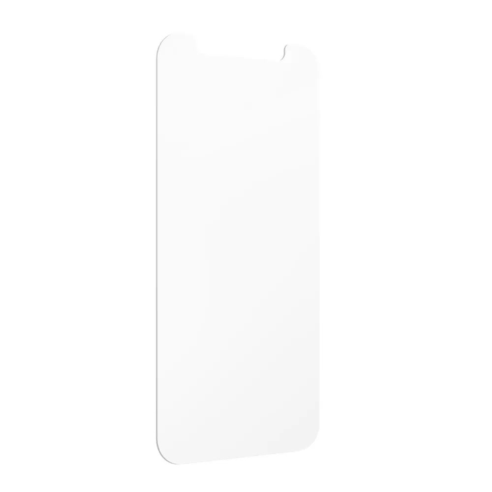 Invisible Shield Skjermbeskytter|Glass Elite + Skjermbeskytter for iPhone 12 Mini