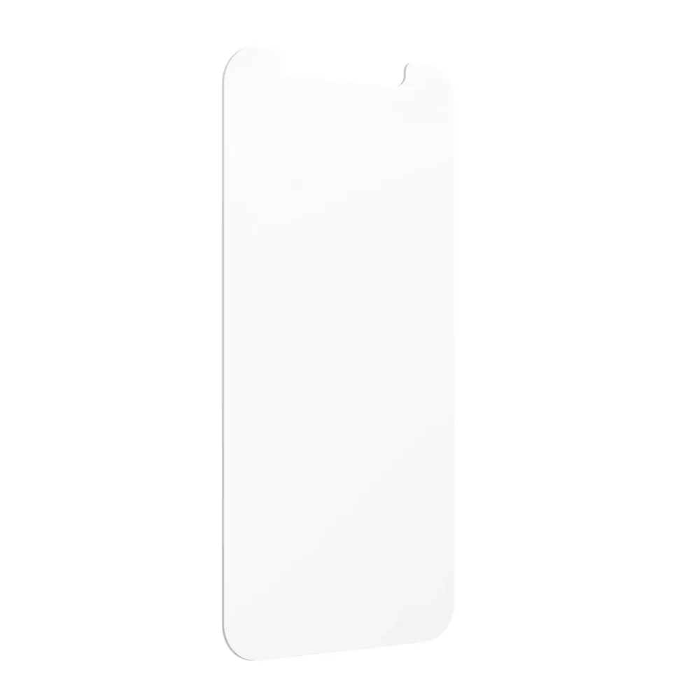 Invisible Shield Skjermbeskytter|Glass Elite + Skjermbeskytter for iPhone 12 Mini