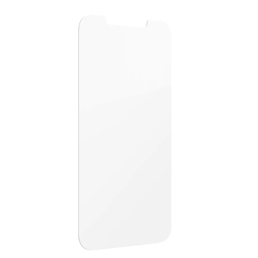 Invisible Shield Skjermbeskytter|Glass Elite + Skjermbeskytter for iPhone 12 Pro Max