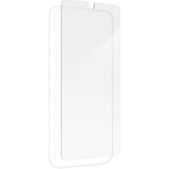 Invisible Shield Skjermbeskytter|Glass Fusion+ Skjermbeskytter for Galaxy S22 Plus