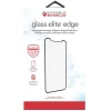 Invisible Shield Skjermbeskytter|Glasss Elite Edge Skjermbeskytter for iPhone 11 Pro Max