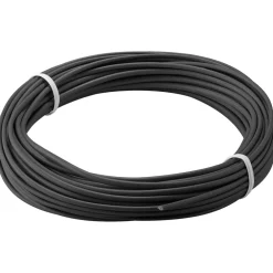 Kjell Måleinstrumenter|Isolert koblingstråd 0,14 mm²