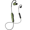 Isotunes Kropp Og Helse|Hodetelefoner Og Hodesett|Pro Aware EN352 Hørselvern med Bluetooth - Grønn