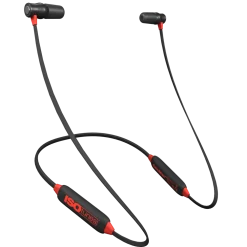 Isotunes Kropp Og Helse|Hodetelefoner Og Hodesett|Xtra 2.0 EN352 Hørselvern med Bluetooth