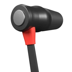 Isotunes Kropp Og Helse|Hodetelefoner Og Hodesett|Xtra 2.0 EN352 Hørselvern med Bluetooth