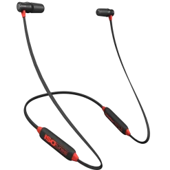 Isotunes Kropp Og Helse|Hodetelefoner Og Hodesett|Xtra 2.0 EN352 Hørselvern med Bluetooth