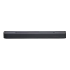 JBL Tv Og Tilbehør|Høyttaler|Bar 2.0 All-in-One MK2 soundbar