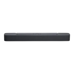 JBL Tv Og Tilbehør|Høyttaler|Bar 2.0 All-in-One MK2 soundbar