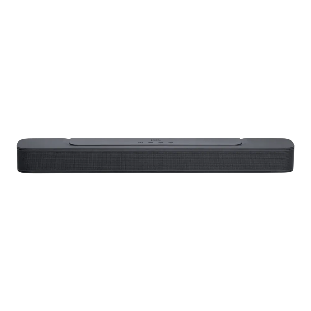 JBL Tv Og Tilbehør|Høyttaler|Bar 2.0 All-in-One MK2 soundbar