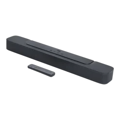 JBL Tv Og Tilbehør|Høyttaler|Bar 2.0 All-in-One MK2 soundbar