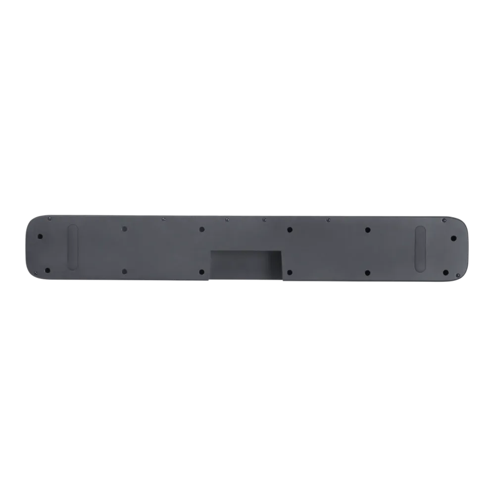 JBL Tv Og Tilbehør|Høyttaler|Bar 2.0 All-in-One MK2 soundbar