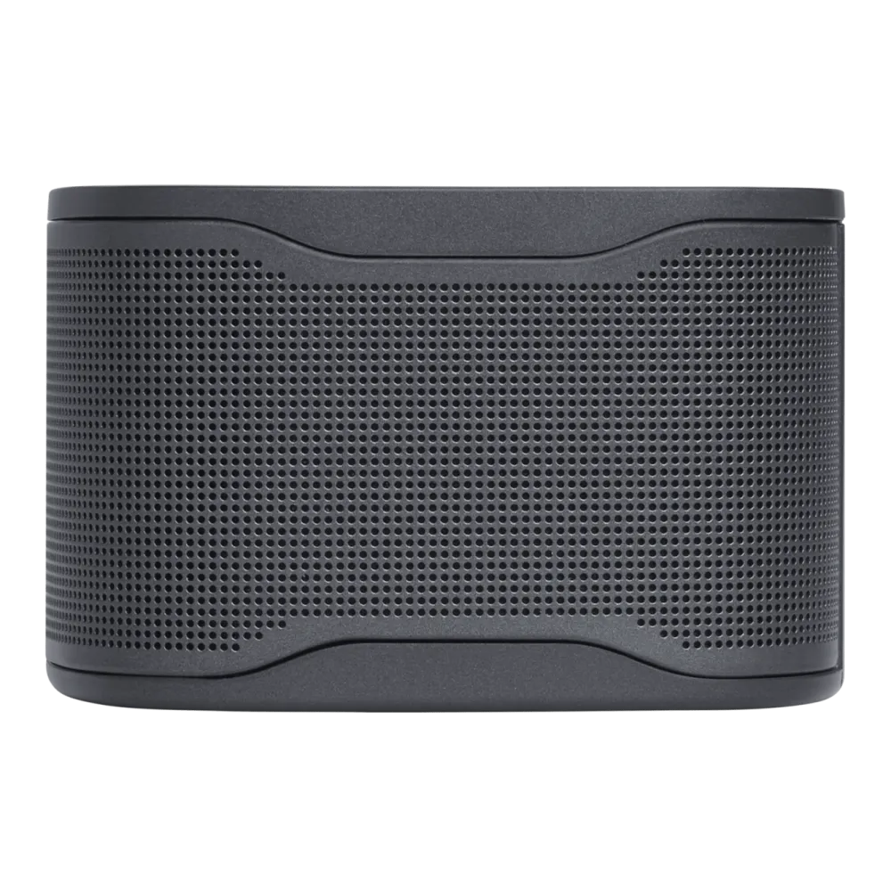 JBL Tv Og Tilbehør|Høyttaler|Bar 2.0 All-in-One MK2 soundbar