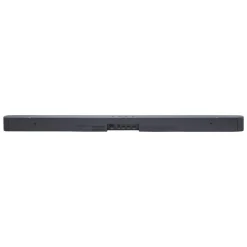 JBL Tv Og Tilbehør|Høyttaler|Bar 2.1 Deep Bass (MK2)