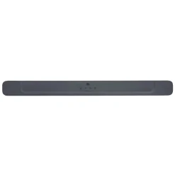 JBL Tv Og Tilbehør|Høyttaler|Bar 2.1 Deep Bass (MK2)