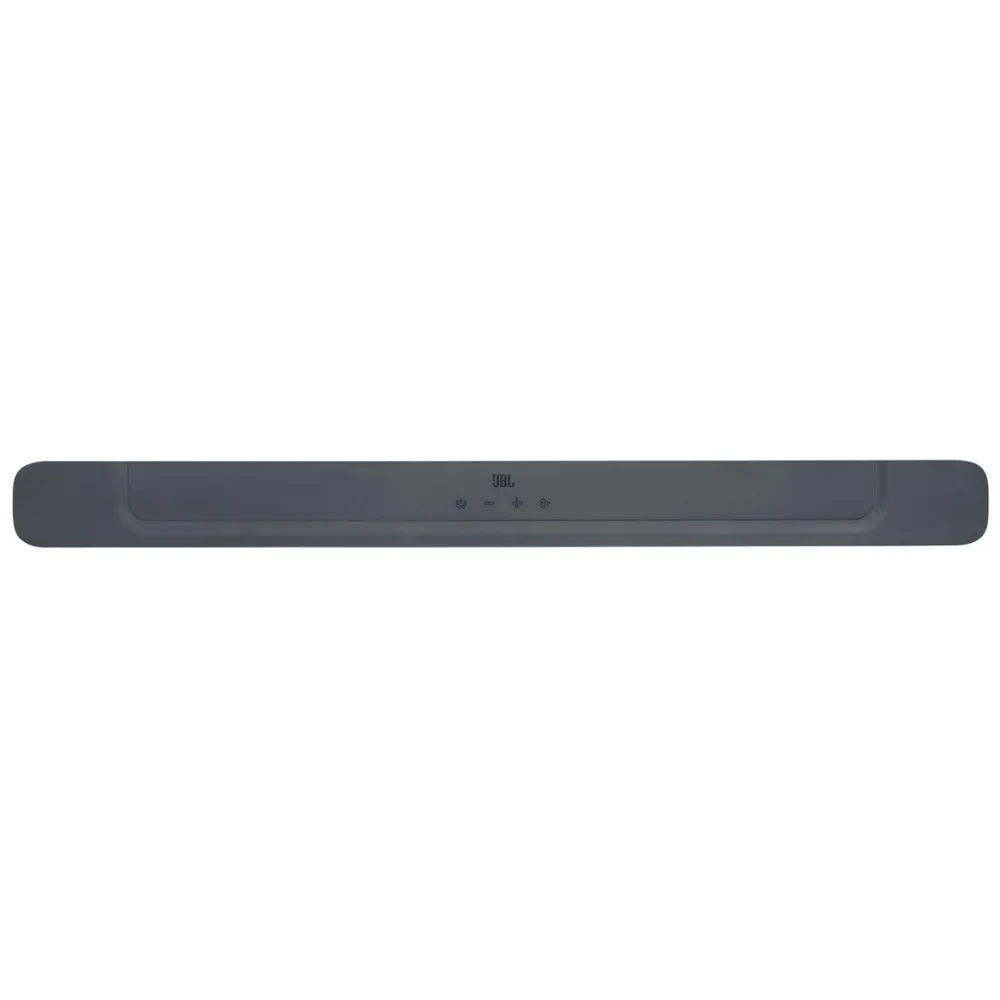 JBL Tv Og Tilbehør|Høyttaler|Bar 2.1 Deep Bass (MK2)