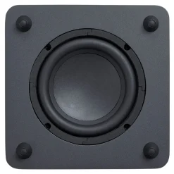 JBL Tv Og Tilbehør|Høyttaler|Bar 2.1 Deep Bass (MK2)