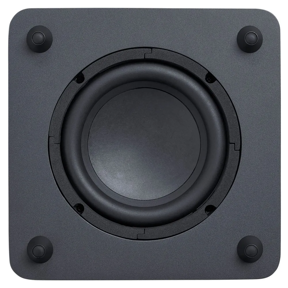 JBL Tv Og Tilbehør|Høyttaler|Bar 2.1 Deep Bass (MK2)