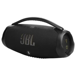 JBL Høyttaler|Boombox 3 Wifi