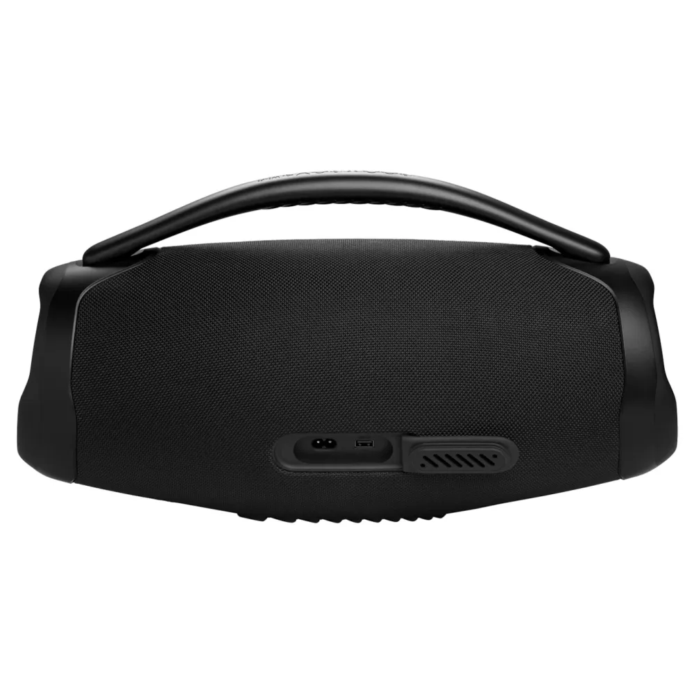 JBL Høyttaler|Boombox 3 Wifi