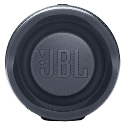 JBL Høyttaler|Charge Essential 2 Portabel høyttaler