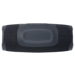 JBL Høyttaler|Charge Essential 2 Portabel høyttaler