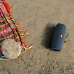 JBL Høyttaler|Charge Essential 2 Portabel høyttaler