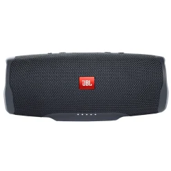 JBL Høyttaler|Charge Essential 2 Portabel høyttaler