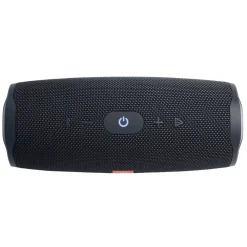JBL Høyttaler|Charge Essential 2 Portabel høyttaler