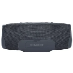 JBL Høyttaler|Charge Essential 2 Portabel høyttaler
