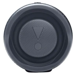 JBL Høyttaler|Charge Essential 2 Portabel høyttaler