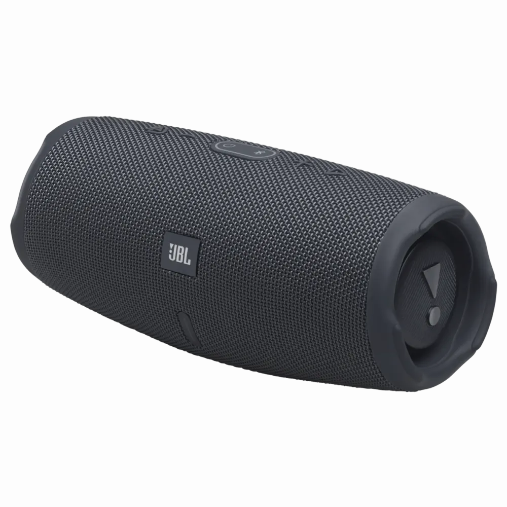JBL Høyttaler|Charge Essential 3 SE portabel Bluetooth-høyttaler