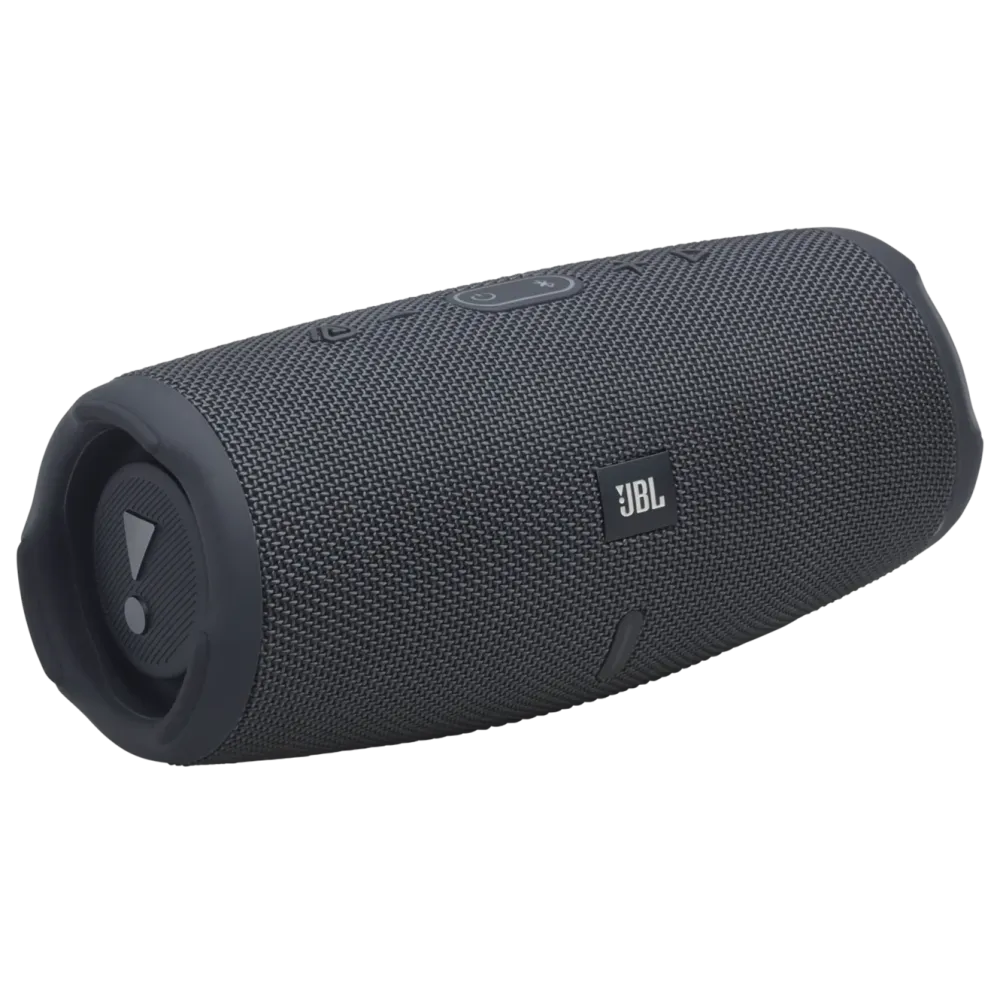 JBL Høyttaler|Charge Essential 3 SE portabel Bluetooth-høyttaler