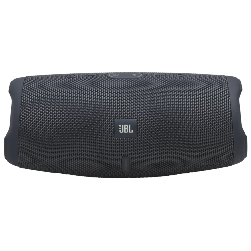 JBL Høyttaler|Charge Essential 3 SE portabel Bluetooth-høyttaler