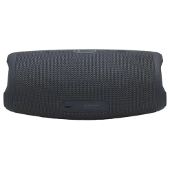 JBL Høyttaler|Charge Essential 3 SE portabel Bluetooth-høyttaler