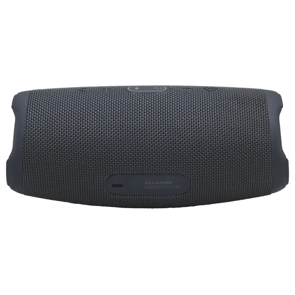JBL Høyttaler|Charge Essential 3 SE portabel Bluetooth-høyttaler