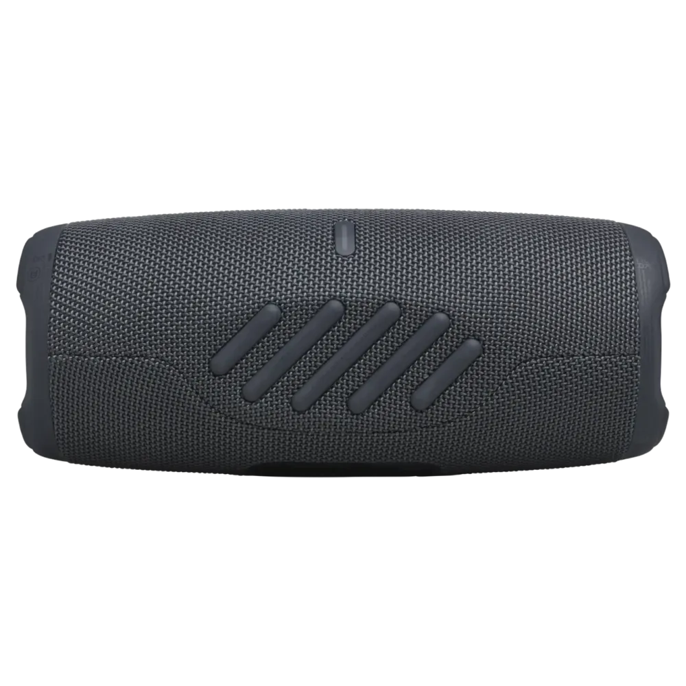 JBL Høyttaler|Charge Essential 3 SE portabel Bluetooth-høyttaler
