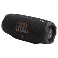 JBL Høyttaler|Stemmeassistenter|Charge 6 Portabel høyttaler