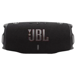 JBL Høyttaler|Stemmeassistenter|Charge 6 Portabel høyttaler