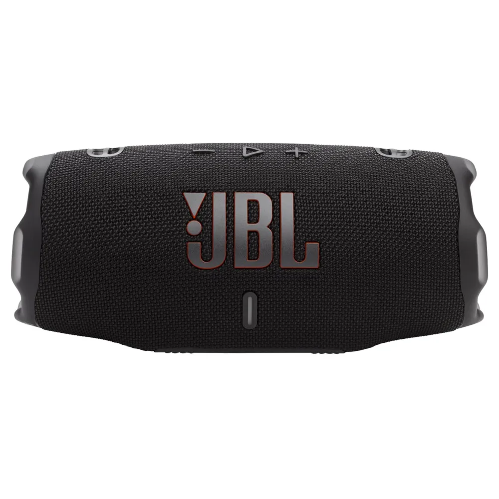 JBL Høyttaler|Stemmeassistenter|Charge 6 Portabel høyttaler