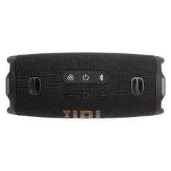 JBL Høyttaler|Stemmeassistenter|Charge 6 Portabel høyttaler