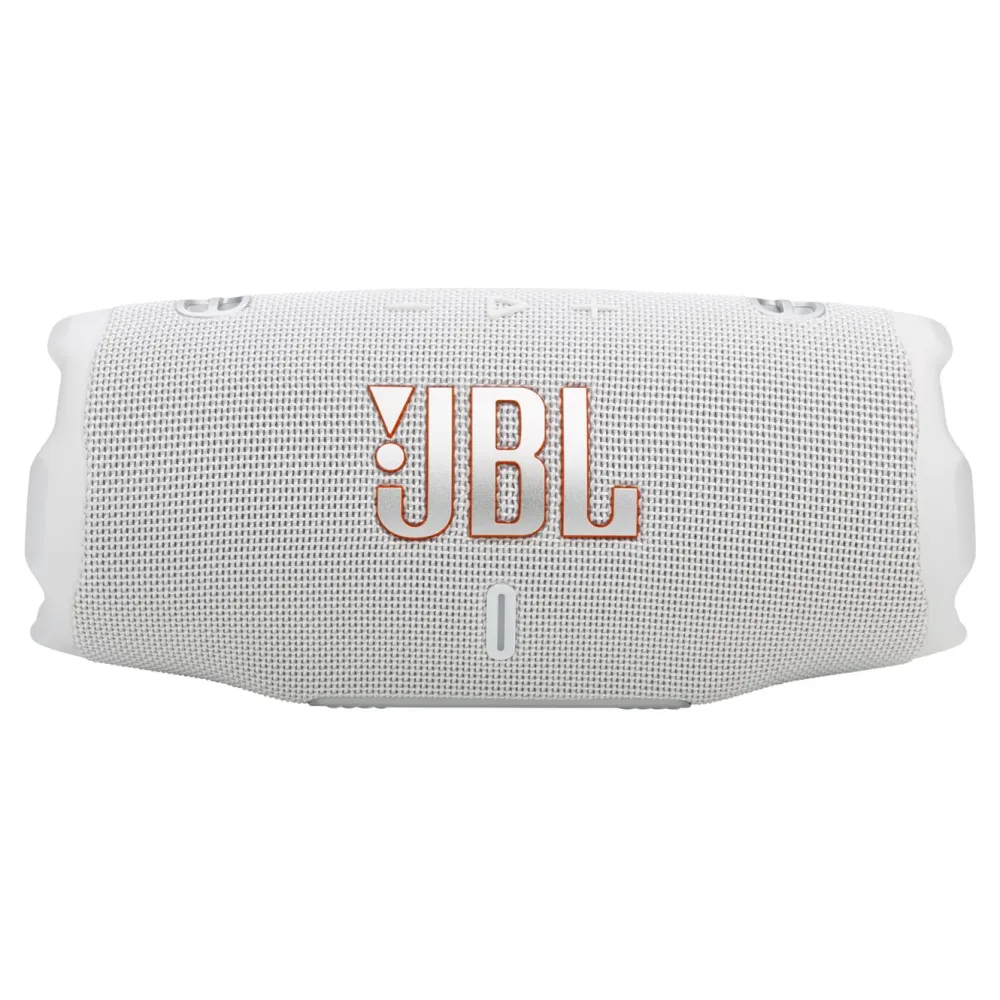 JBL Høyttaler|Stemmeassistenter|Charge 6 Portabel høyttaler