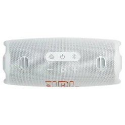 JBL Høyttaler|Stemmeassistenter|Charge 6 Portabel høyttaler