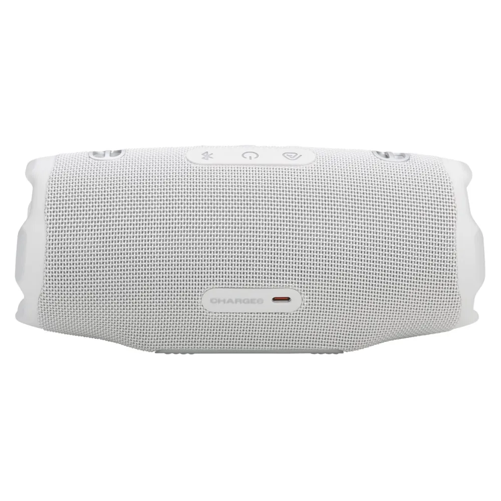 JBL Høyttaler|Stemmeassistenter|Charge 6 Portabel høyttaler