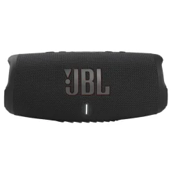 JBL Høyttaler|Charge 5 Portabel høyttaler Svart