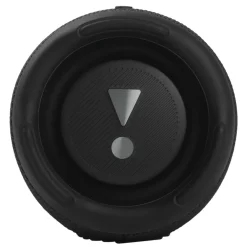JBL Høyttaler|Charge 5 Portabel høyttaler Svart