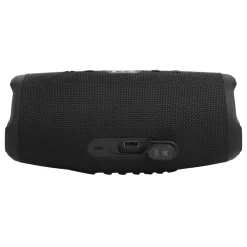 JBL Høyttaler|Charge 5 Wifi