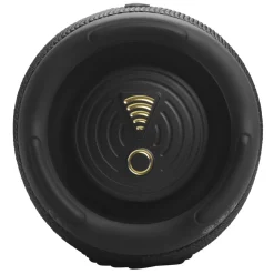 JBL Høyttaler|Charge 5 Wifi